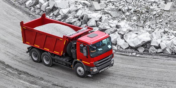 servicede transport servicede transport